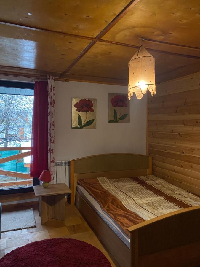 Holiday home Hacjenda - Caloroczny *
