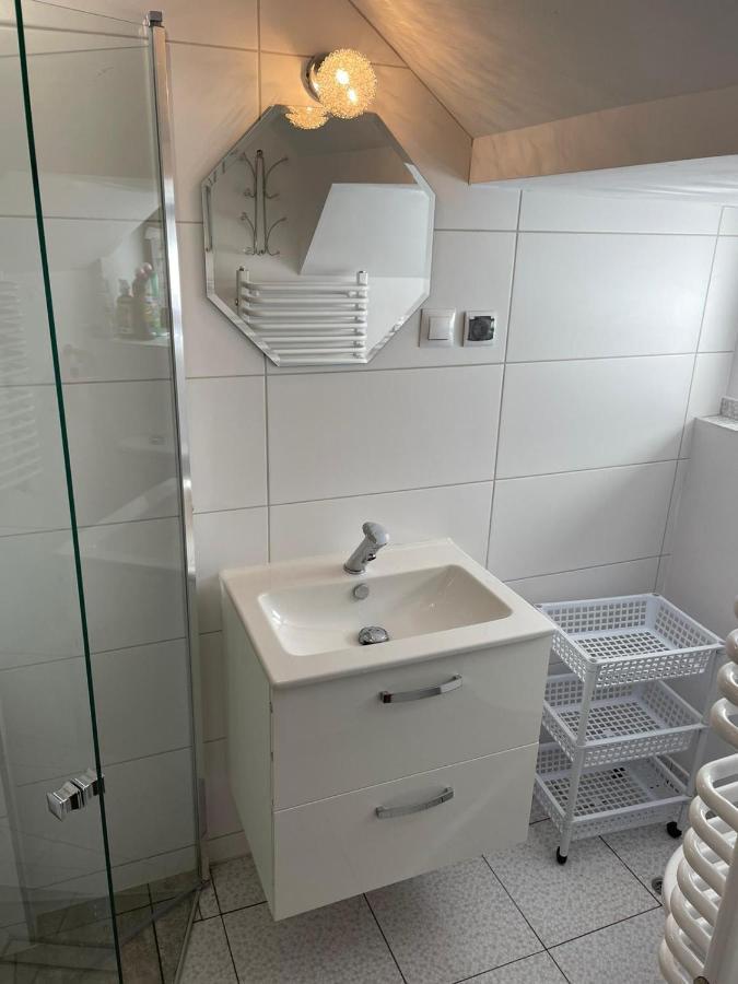 Hacjenda - Caloroczny Holiday home *